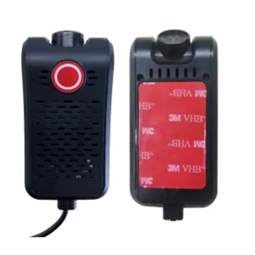 DMS Camera TVS-DC11